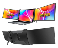 ExtraLink Smart Life S9 - 1542434 - zdjęcie 3